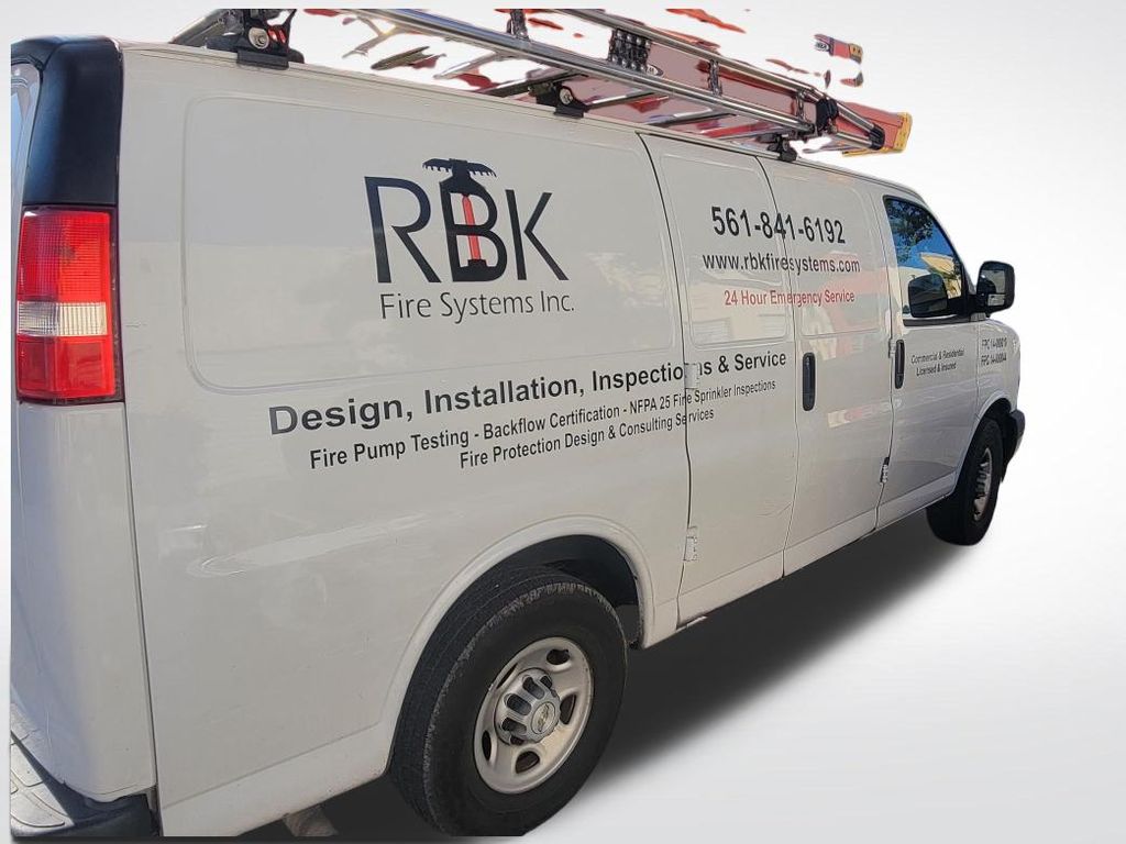 chevrolet express cargo 2020 1GCWGAFP1L1272085 image chevrolet express cargo 2020 1GCWGAFP1L1272085 image